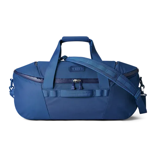 Yeti Crossroads 60L Duffel (Variety of Colours Available)