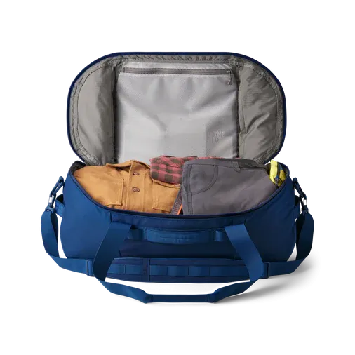 Yeti Crossroads 60L Duffel (Variety of Colours Available)