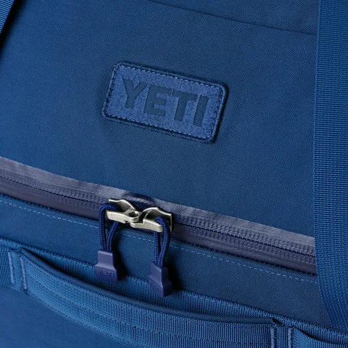 Yeti Crossroads 60L Duffel (Variety of Colours Available)