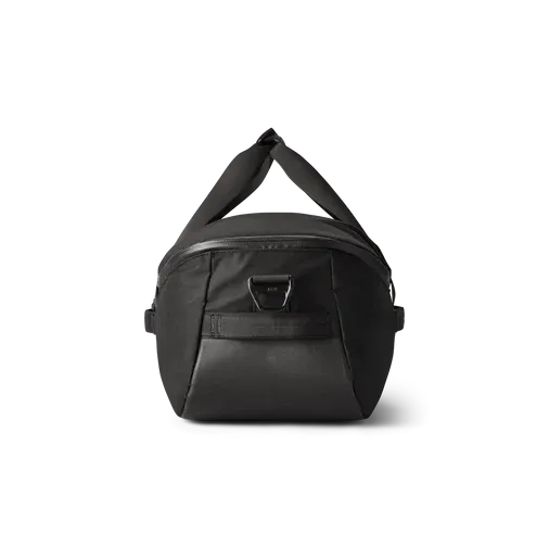 Yeti Crossroads 60L Duffel (Variety of Colours Available)