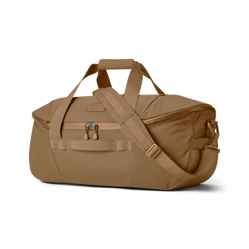Yeti Crossroads 60L Duffel (Variety of Colours Available)