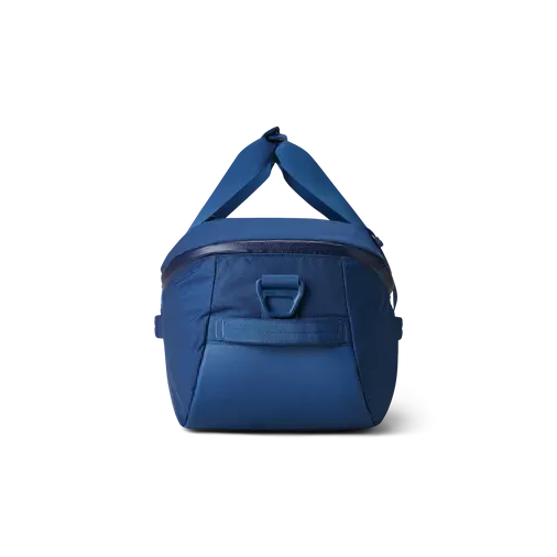 Yeti Crossroads 60L Duffel (Variety of Colours Available)