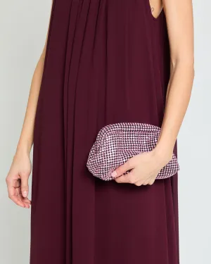 Zara Clutch